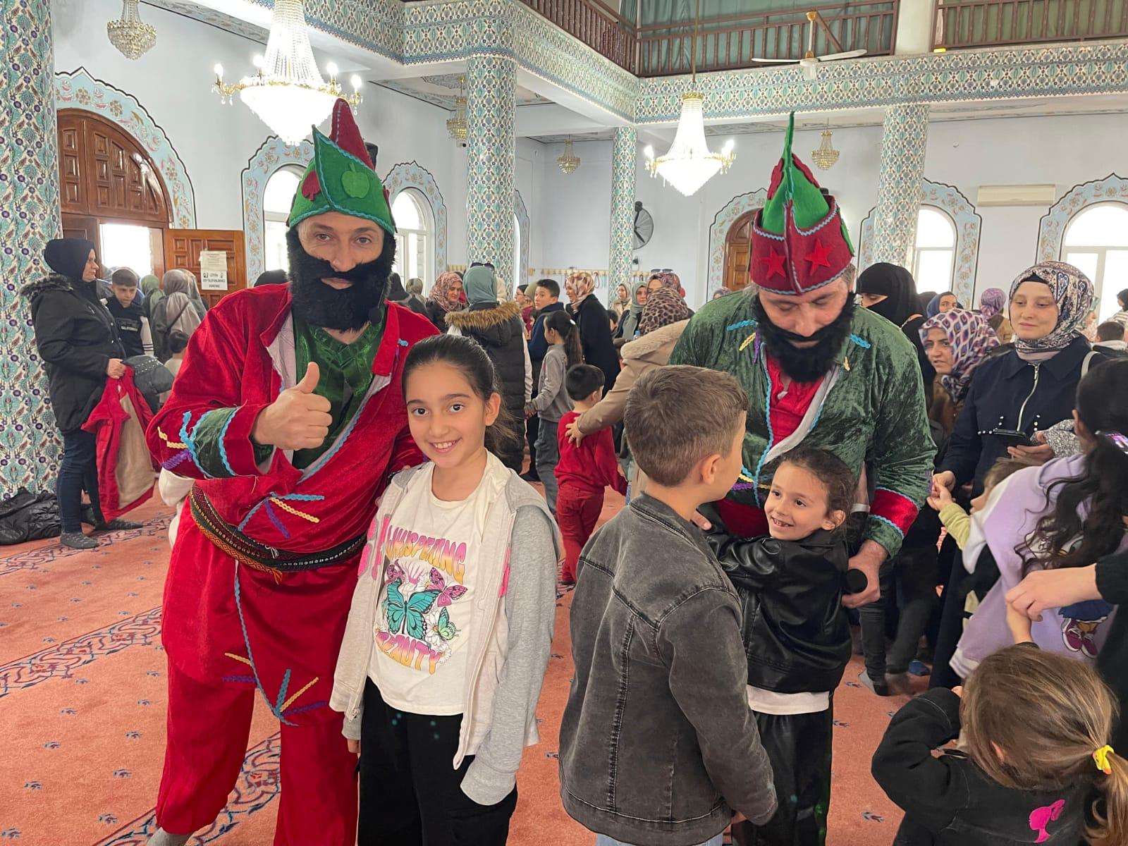 A408B639 1Ec0 4B50 Bfe2 Ee6Ae041C88E