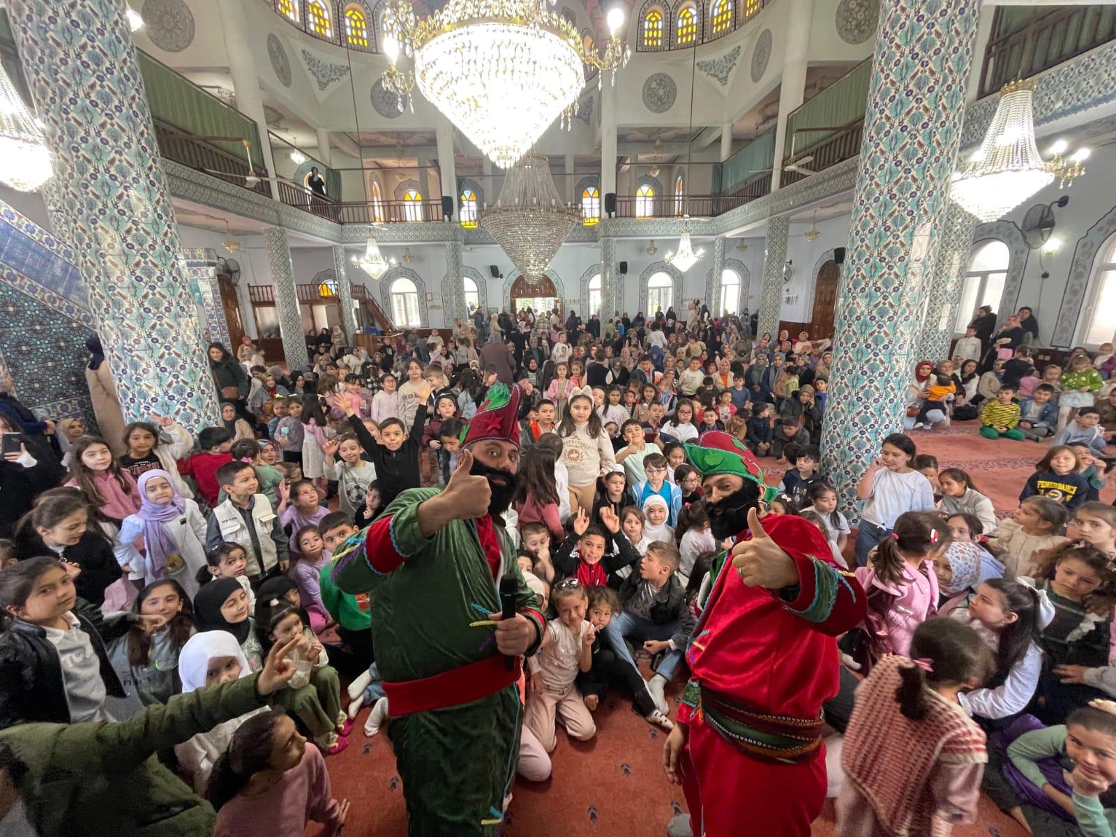 Bd640Cfe A489 4Ba0 A0Da 44Ff13F9B4F9