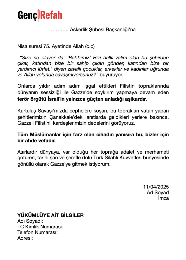 Ekran Resmi 2025 04 10 23 20 02 1744316499 12 X750