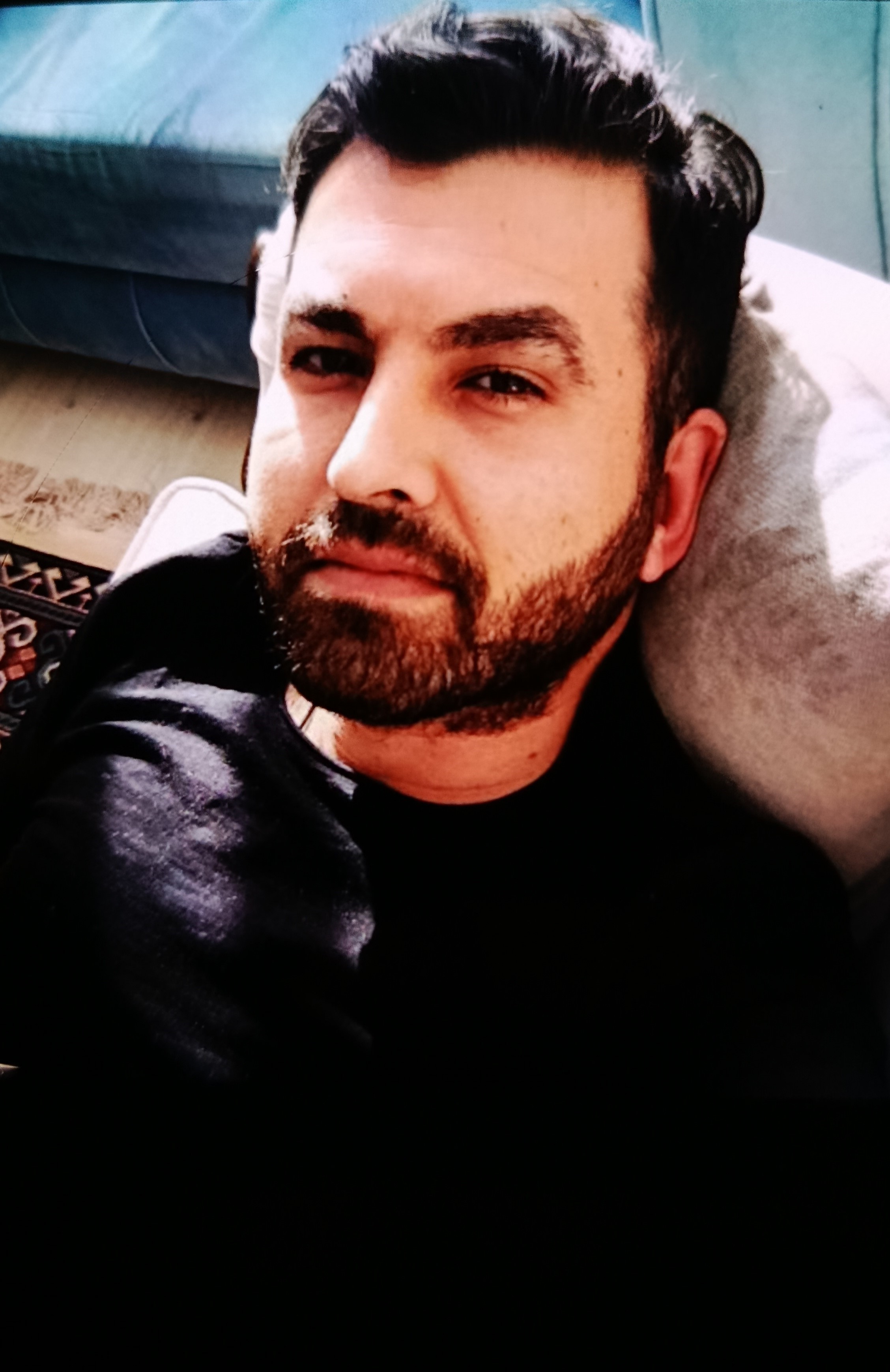 Ev Alma Komşu Al (3)