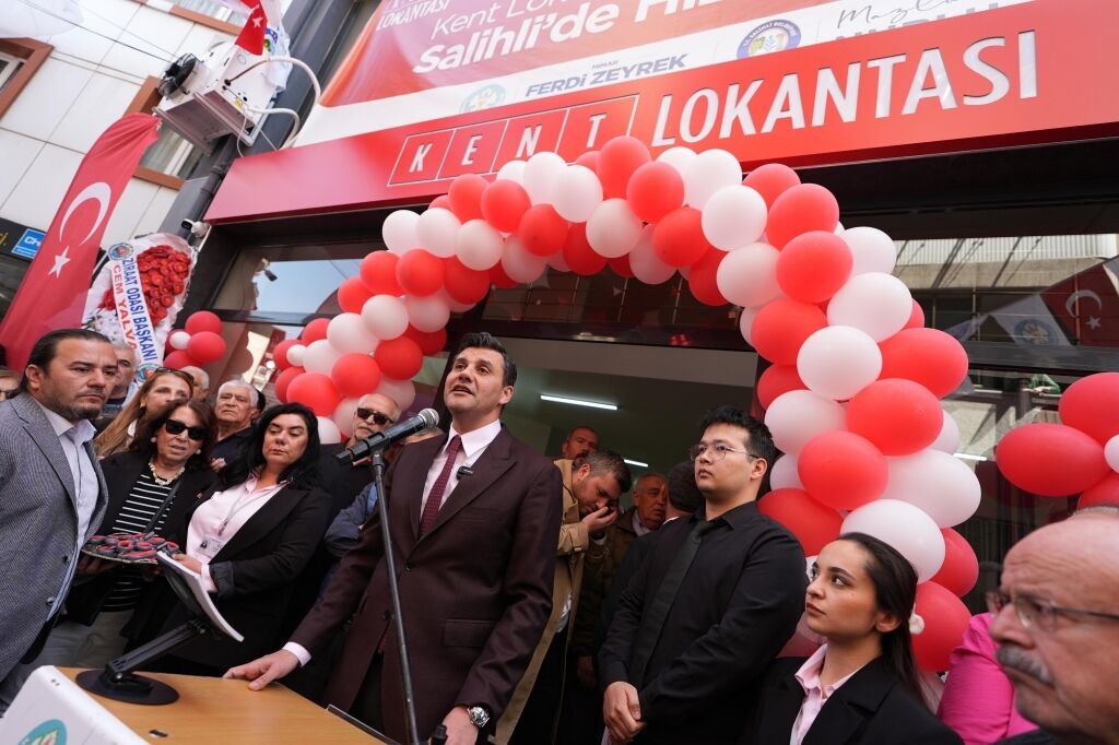 Habermedyafotograf 44774 00E09Eb2Fd8E44Ac9558Fa87Ac8D3451