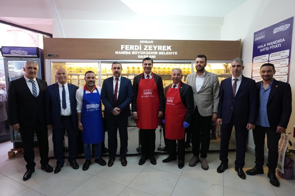 Habermedyafotograf 44774 C80616Ba53D345F283F407F817Bbb129