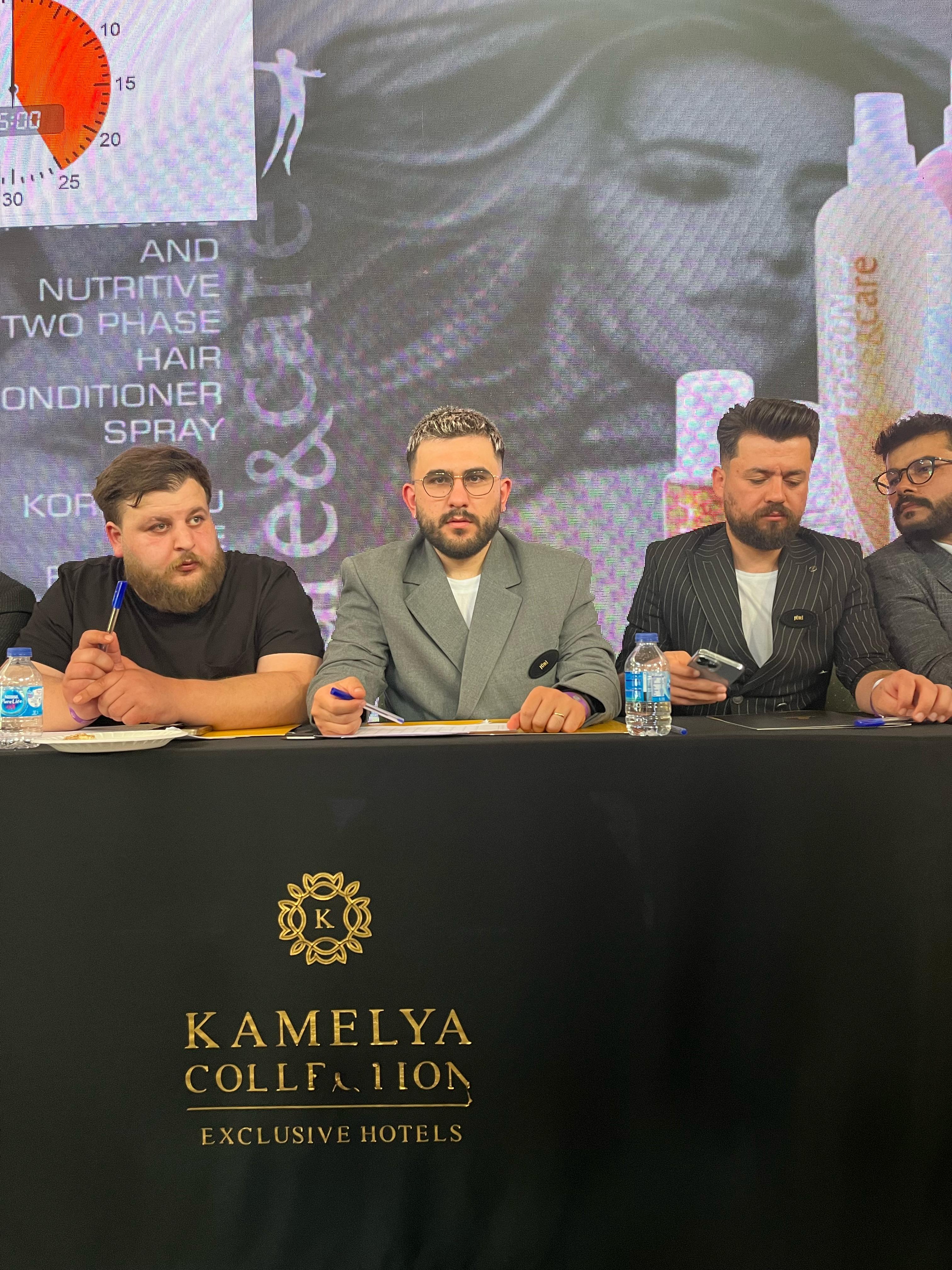 Manisa Berber (8) Kopya