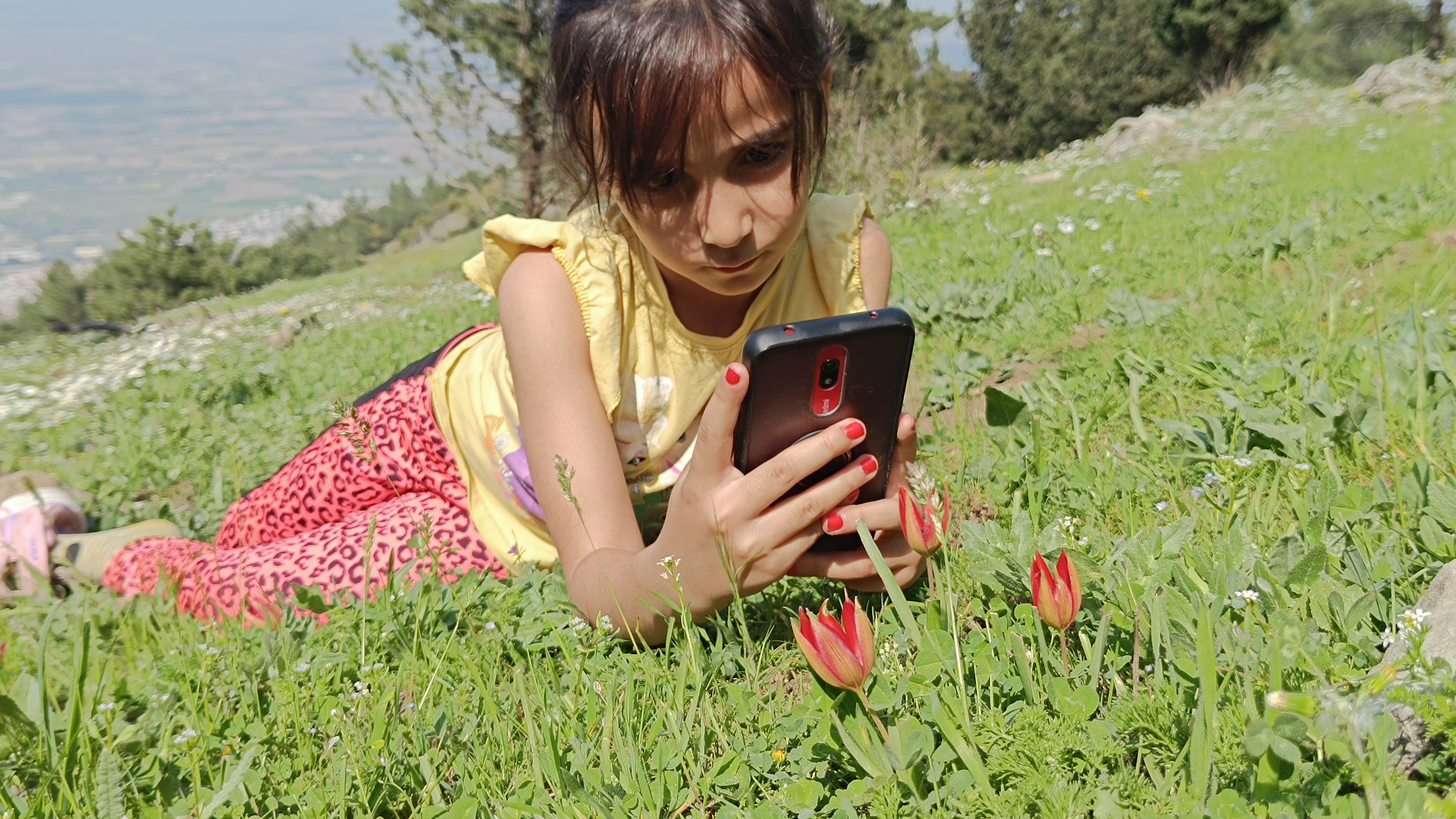 Manisalılar Dikka (4)