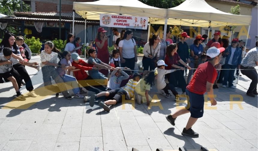 Sarıgöl (10)-2