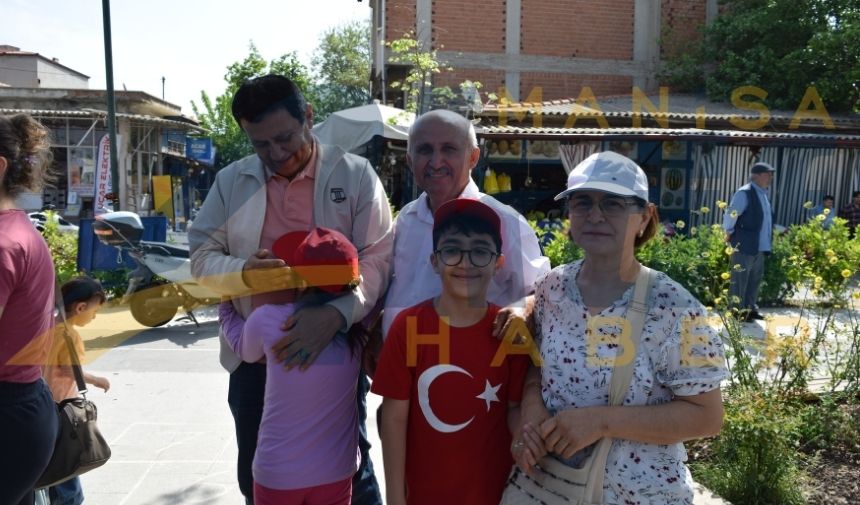Sarıgöl (9)-2