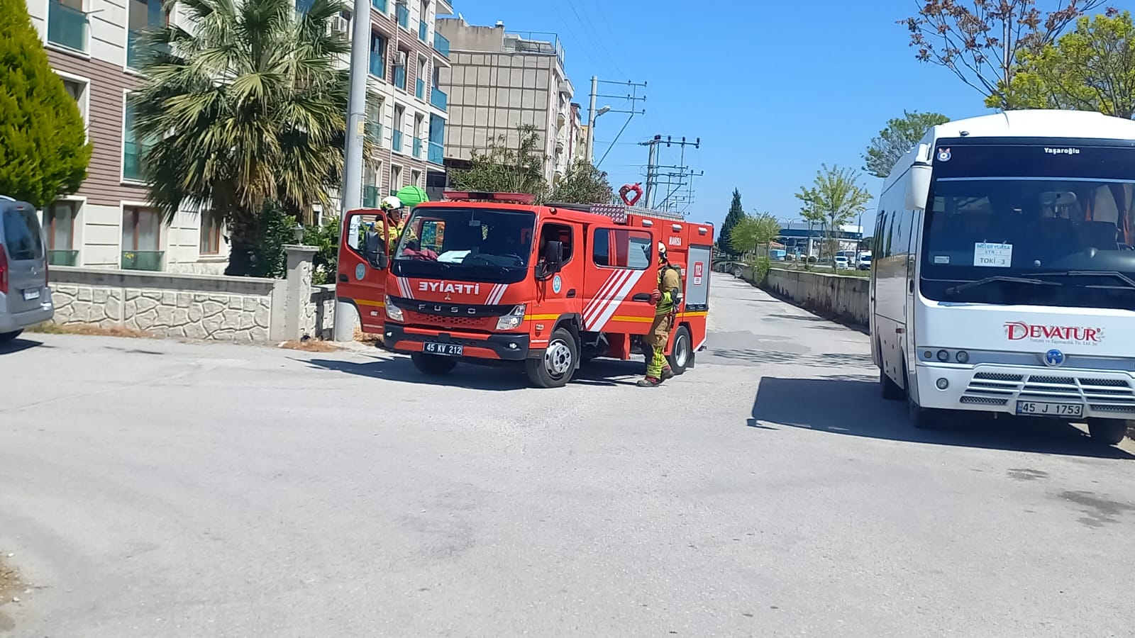 Whatsapp Image 2025 04 13 At 13.47.39