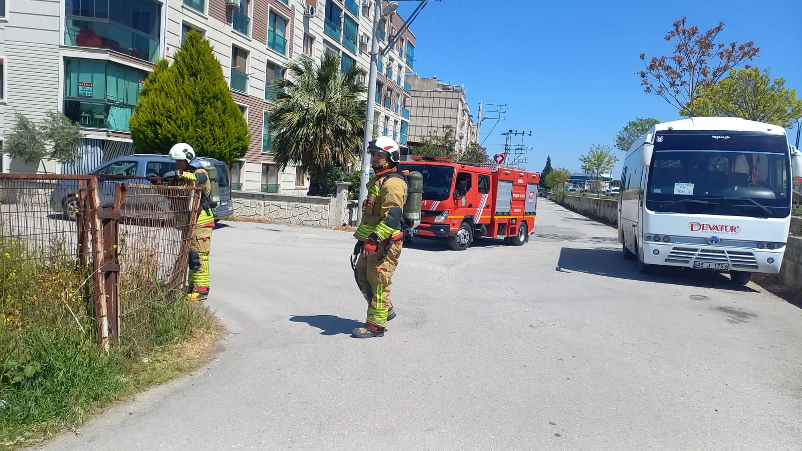 Whatsapp Image 2025 04 13 At 13.47.40 (1)