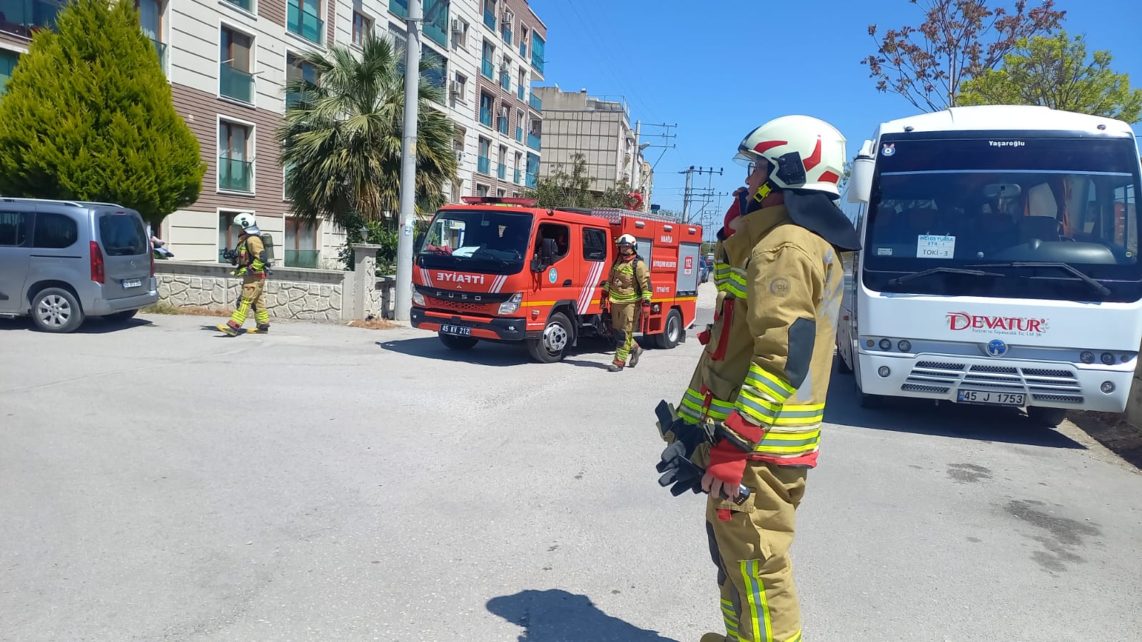 Whatsapp Image 2025 04 13 At 13.47.41