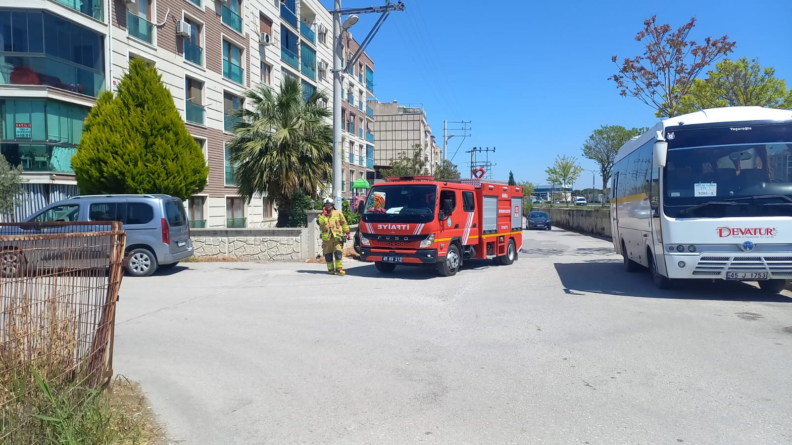 Whatsapp Image 2025 04 13 At 13.47.43