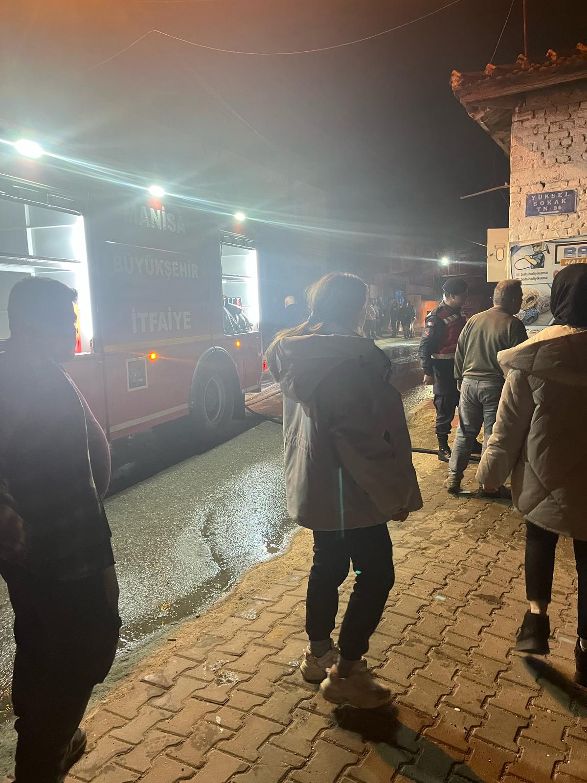 Whatsapp Image 2025 04 15 At 10.10.53 (2)