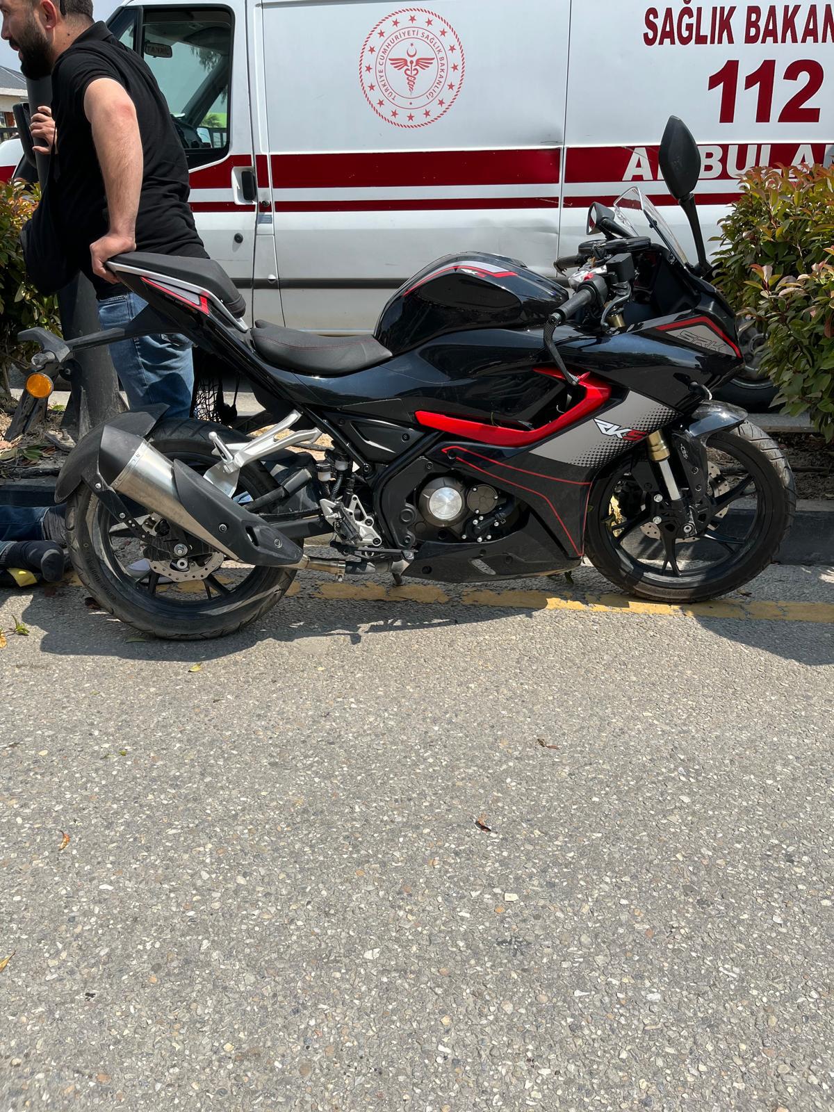 Whatsapp Image 2025 04 28 At 18.41.24