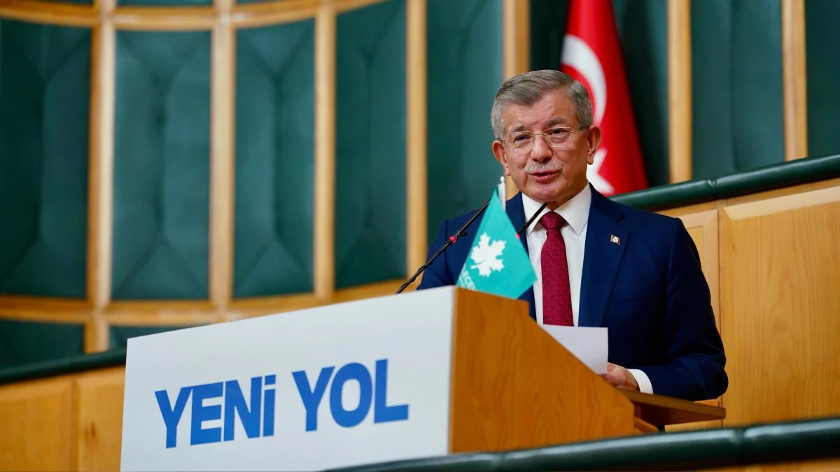 Yeni Proje 35 Kopyasi 43
