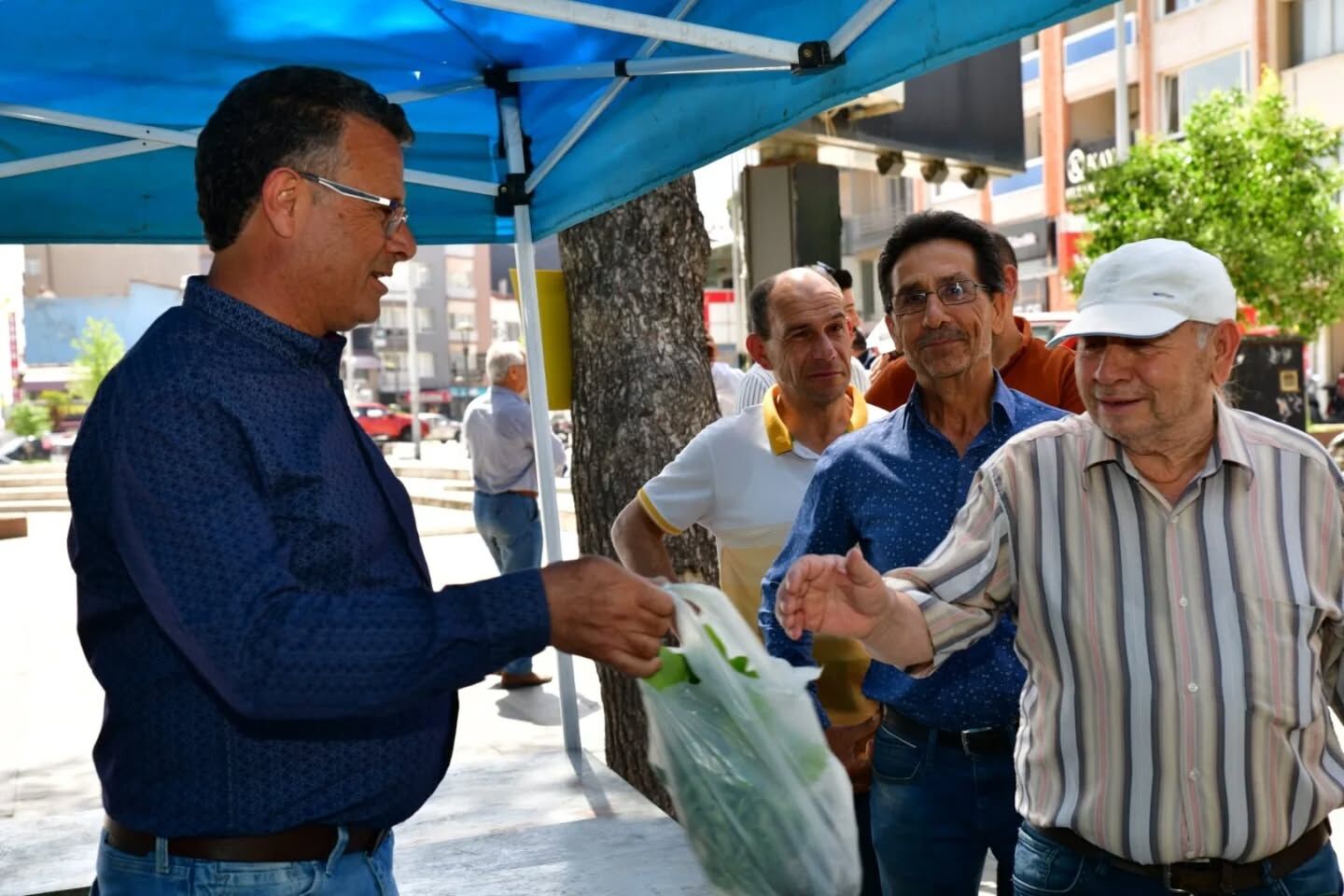 495963516 18185392570315842 6813753256521982761 N