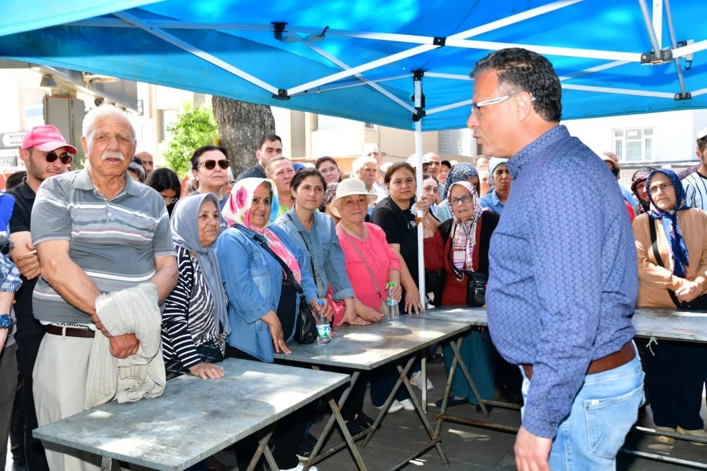 496843488 18185392615315842 3394032548384121313 N