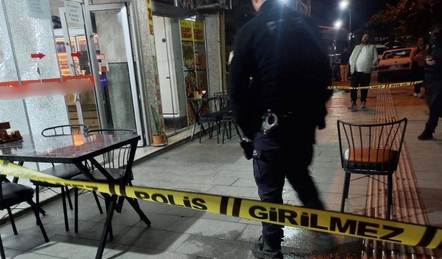 Manisa R Saldırı (1)