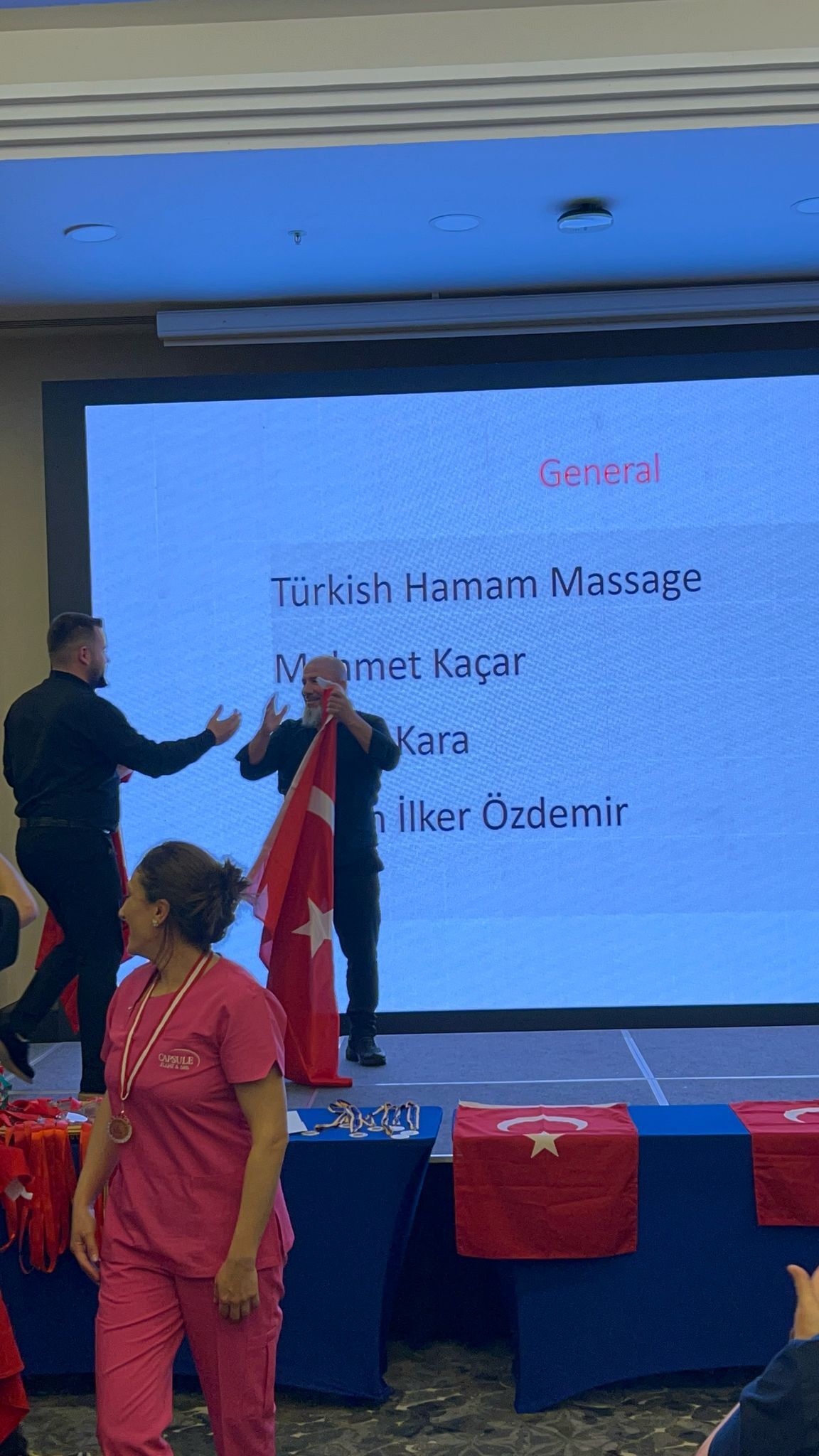 Whatsapp Image 2025 05 02 At 12.30.32 (1)