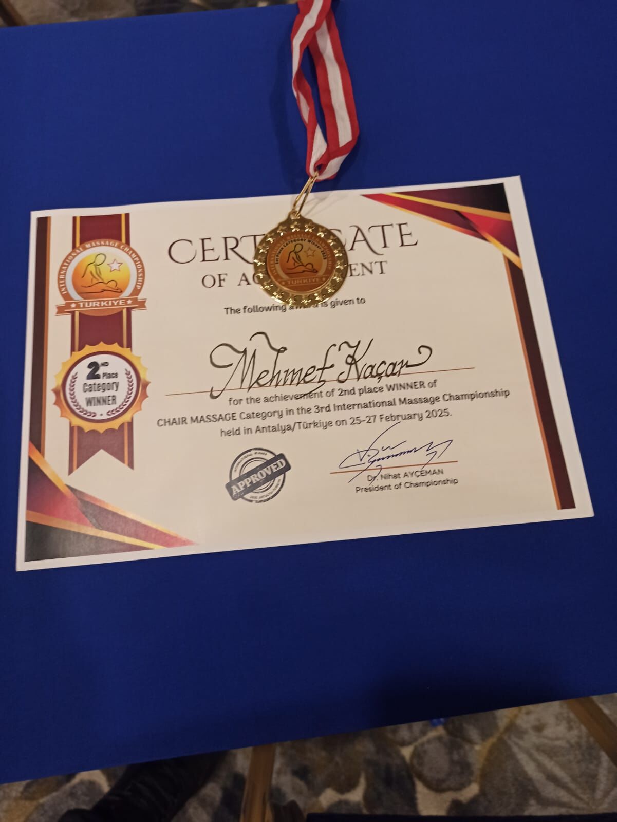 Whatsapp Image 2025 05 02 At 12.30.32