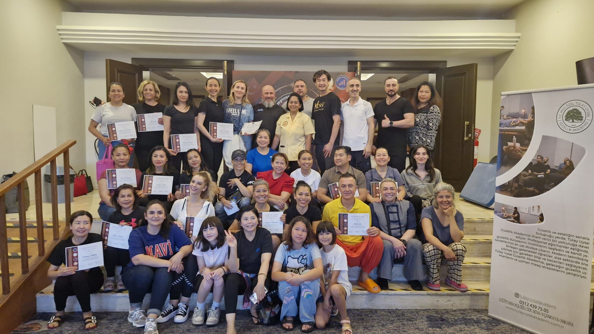 Whatsapp Image 2025 05 02 At 12.30.33