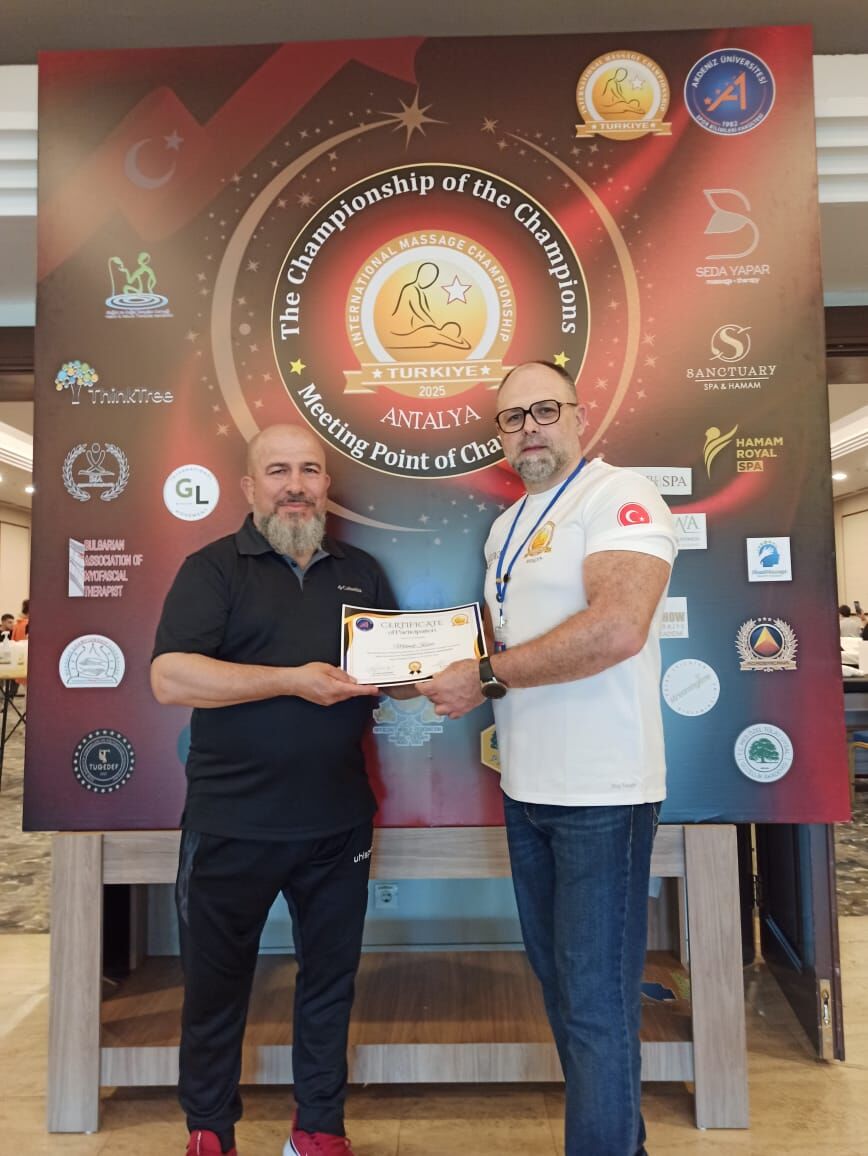 Whatsapp Image 2025 05 02 At 12.31.17