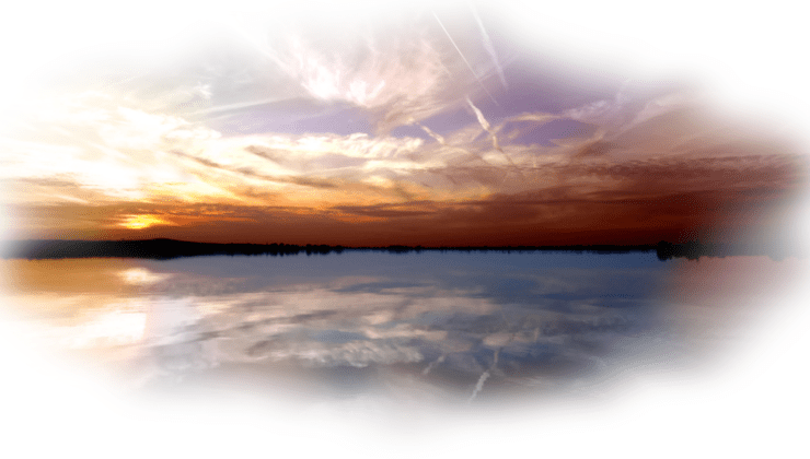 gün batımı renkleri trend renkler