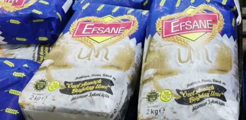 Bim Efsane Un Fiyatları