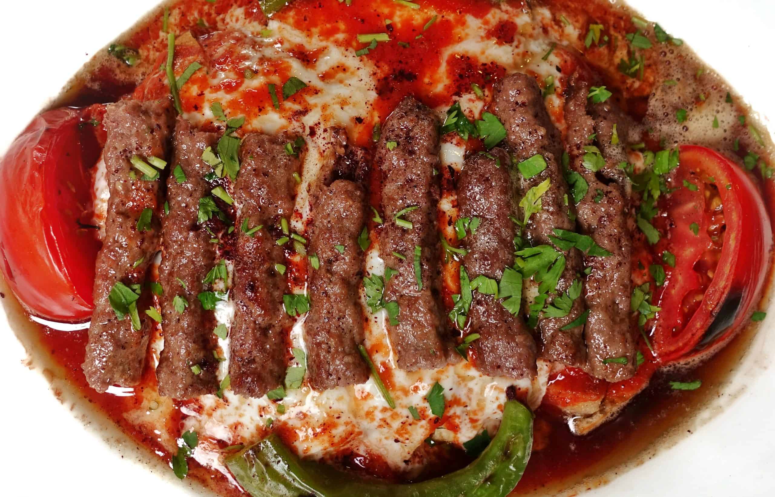 Manisa'nın Neyi Meşhur?