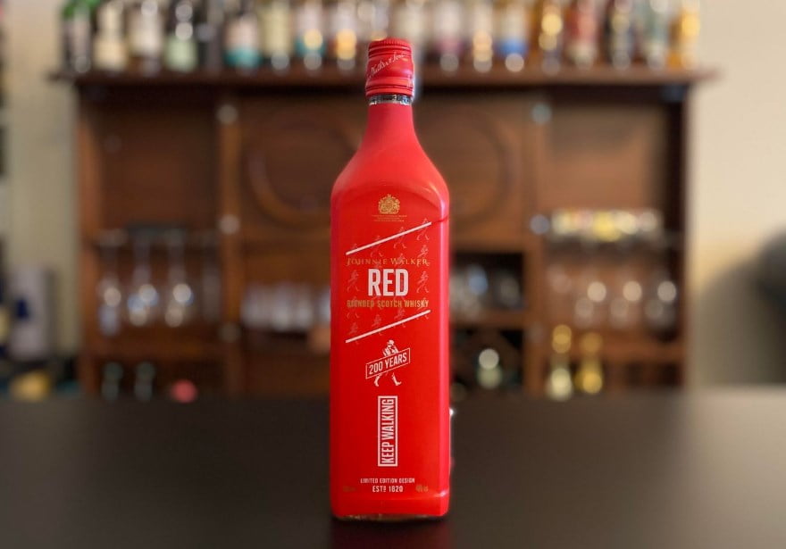 Migros Red Label Fiyatları