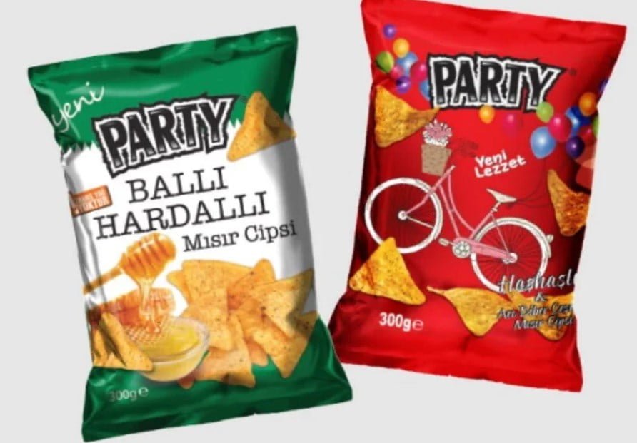 Bim Cips Fiyatları