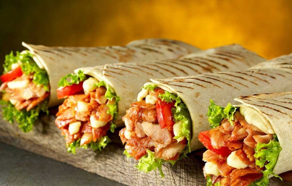 Bim Döner Fiyatı Ne Kadar?