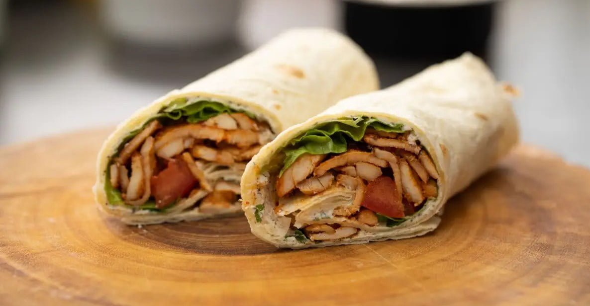 Bim Döner Fiyatı