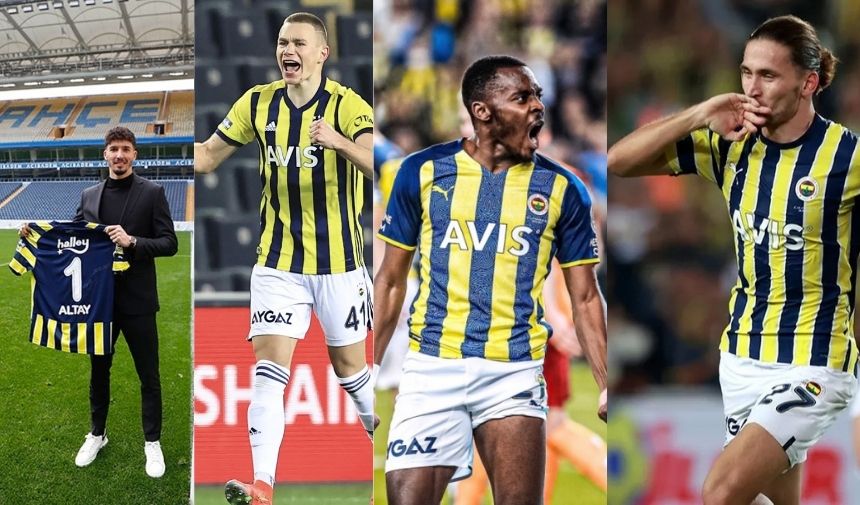 fenerbahçede ayrılavcak opyuncular-sarıgol gundeöm