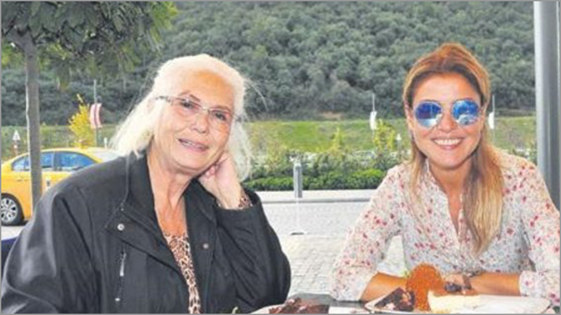 Gülben Ergen Kimdir Müzik, Oyunculuk ve İçsel Yolculuk - Babasının Varlığından Yoksunluğunun Etkileri3