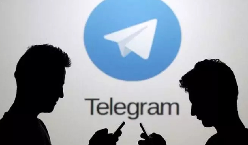 Telegram Hesabı Silme Nasıl Yapılır Telegram Kalıcı Kapatma Nasıl Yapılır silince ne olur