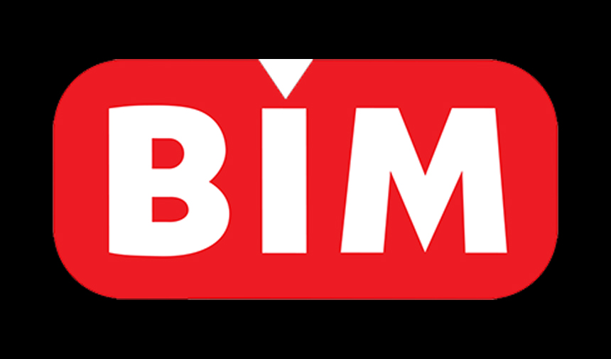 Bim Güncel 2023 Maaşları