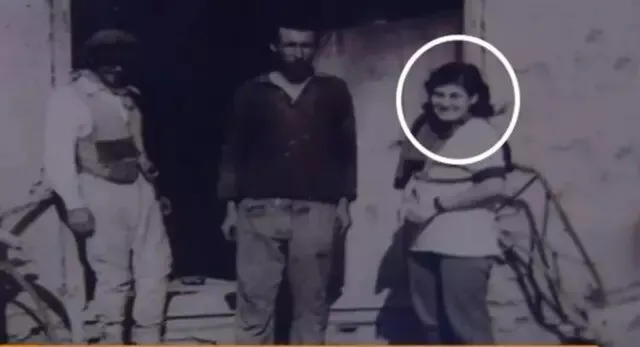 canan karatay1
