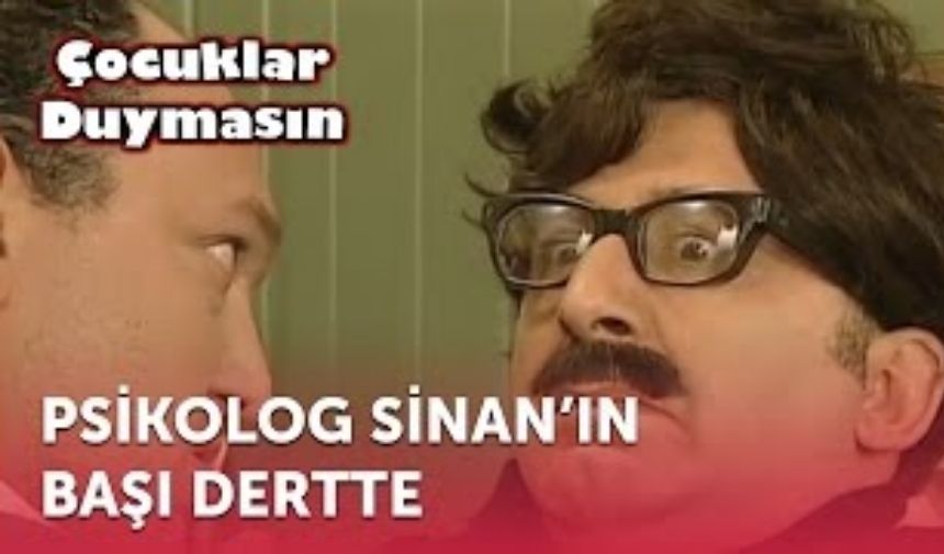 Nejat Birecik'in oynadığı diziler?-1