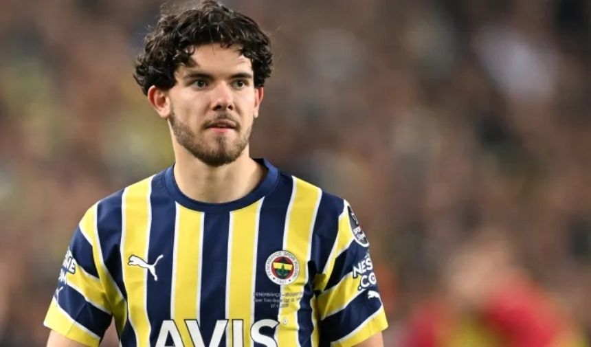 Futbolda kadro mühendisliği nedir Kadro mühendisliği nasıl yapılır Kadro mühendisliğini kim yapar