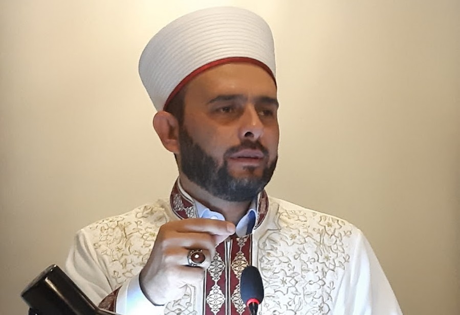 halil konakçı