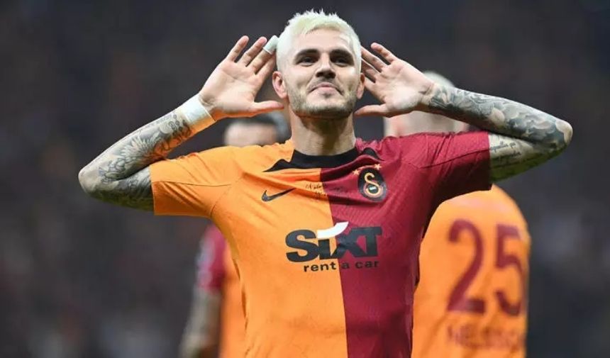 Kadro mühendisliği ne demek Futbolda kadro kurarken nelere dikkat edilir