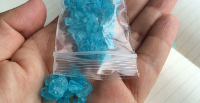 Metamfetamin1