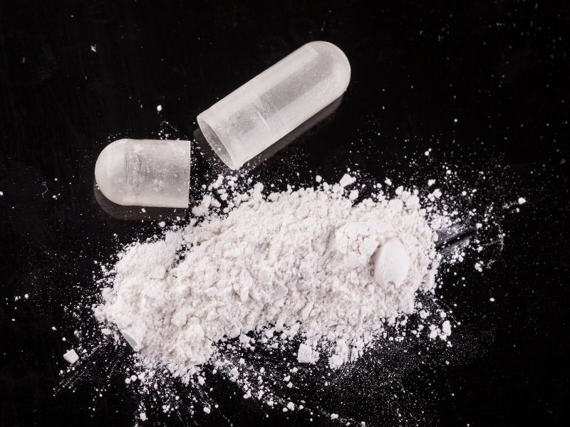 metamfetamin5