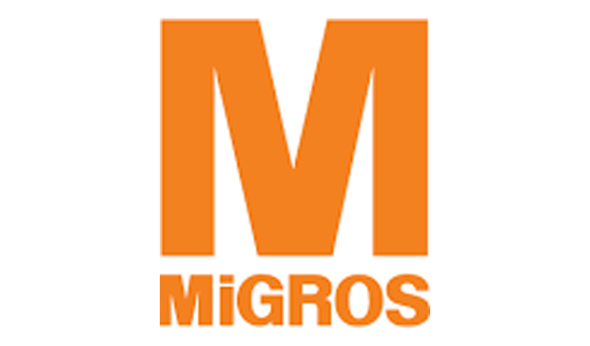 Migros Güncel 2023 Maaşları