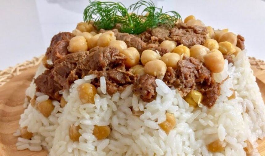 aydın bolama