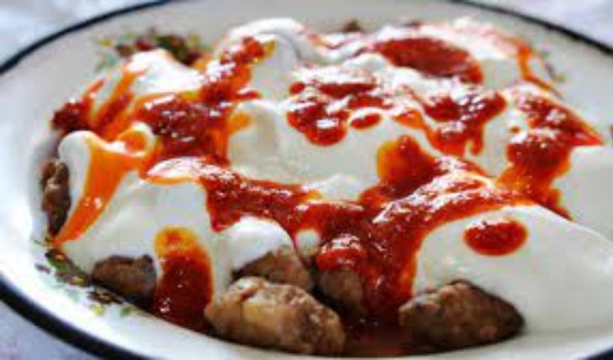 aydın yuvalama