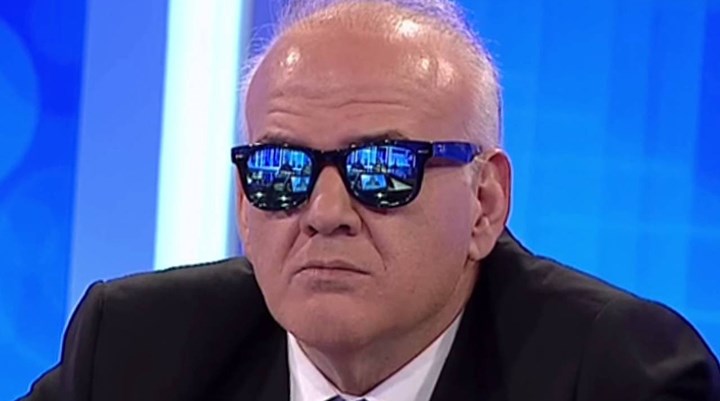 besiktas-tan-ahmet-cakar-a-dava-783390-5