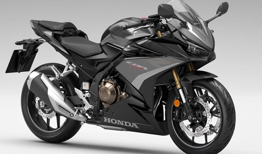 Dünyanın En İyi Motor Markaları 2023 Honda