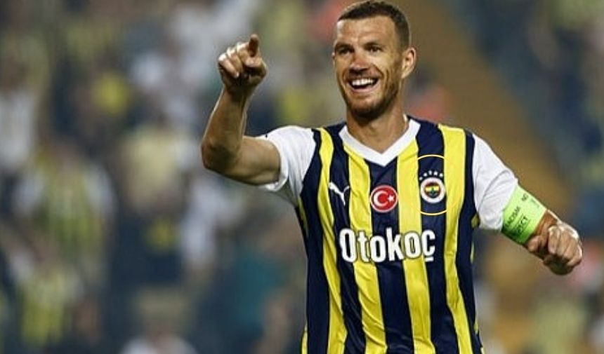 Fenerbahçe 5 yıldız UEFA kabul etti mi