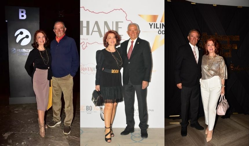 güven olgar kimdir
