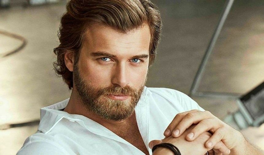 kıvanç tatlıtuğ kimdir (1)